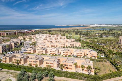 Byhus i Albufeira, Faro, Albufeira - € 1.200.000 | Ref: KP1213 - foto 5