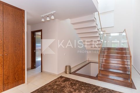 Byhus i Albufeira, Faro, Albufeira - € 1.200.000 | Ref: KP1213 - foto 21