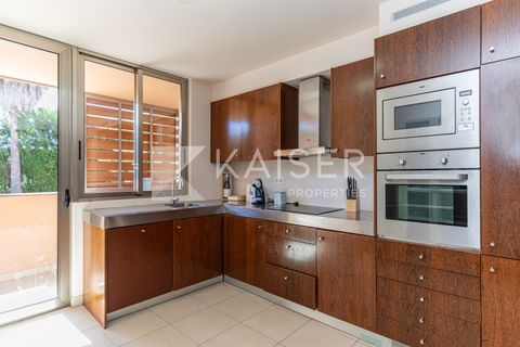 Byhus i Albufeira, Faro, Albufeira - € 1.200.000 | Ref: KP1213 - foto 8