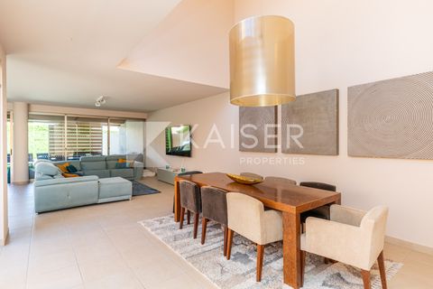 Byhus i Albufeira, Faro, Albufeira - € 1.200.000 | Ref: KP1213 - foto 7