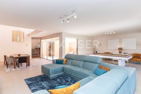 Byhus i Albufeira, Faro, Albufeira - € 1.200.000 | Ref: KP1213 - foto 6