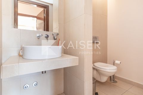 Byhus i Albufeira, Faro, Albufeira - € 1.200.000 | Ref: KP1213 - foto 9