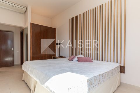 Byhus i Albufeira, Faro, Albufeira - € 1.200.000 | Ref: KP1213 - foto 10