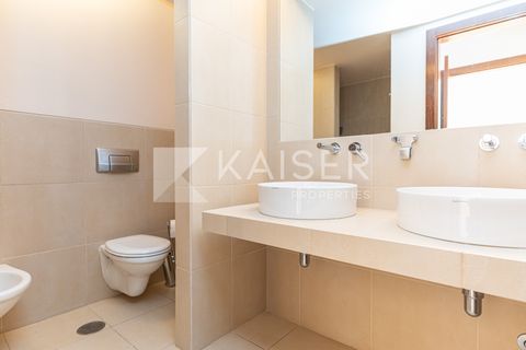 Byhus i Albufeira, Faro, Albufeira - € 1.200.000 | Ref: KP1213 - foto 11