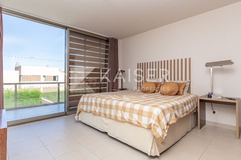 Byhus i Albufeira, Faro, Albufeira - € 1.200.000 | Ref: KP1213 - foto 12