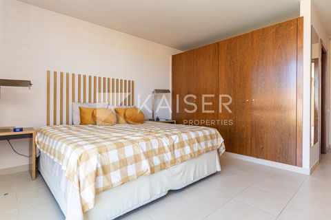 Byhus i Albufeira, Faro, Albufeira - € 1.200.000 | Ref: KP1213 - foto 13