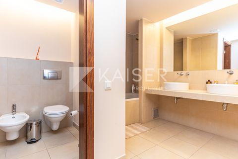 Byhus i Albufeira, Faro, Albufeira - € 1.200.000 | Ref: KP1213 - foto 14