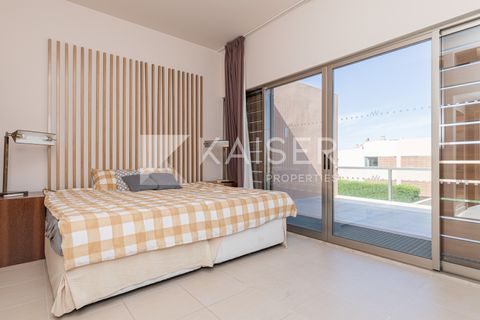 Byhus i Albufeira, Faro, Albufeira - € 1.200.000 | Ref: KP1213 - foto 15