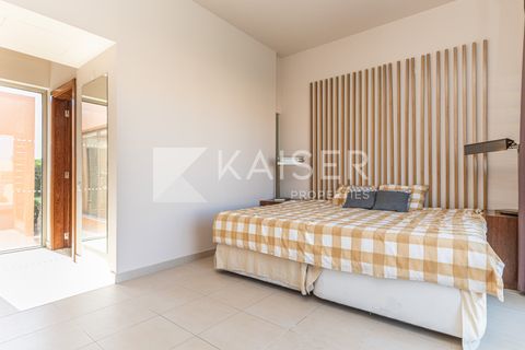 Byhus i Albufeira, Faro, Albufeira - € 1.200.000 | Ref: KP1213 - foto 16