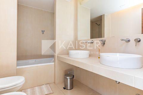 Byhus i Albufeira, Faro, Albufeira - € 1.200.000 | Ref: KP1213 - foto 17