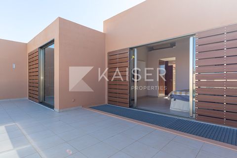 Byhus i Albufeira, Faro, Albufeira - € 1.200.000 | Ref: KP1213 - foto 18
