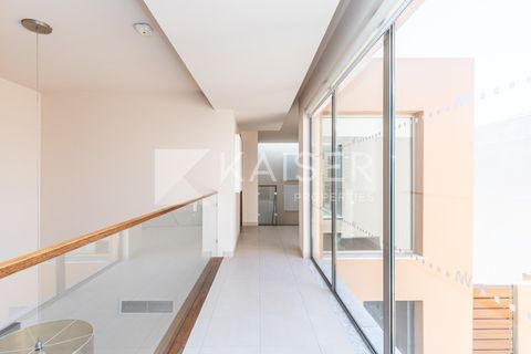 Byhus i Albufeira, Faro, Albufeira - € 1.200.000 | Ref: KP1213 - foto 19