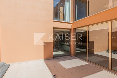 Byhus i Albufeira, Faro, Albufeira - € 1.200.000 | Ref: KP1213 - foto 20