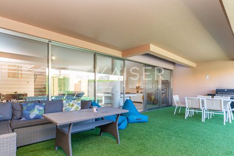 Byhus i Albufeira, Faro, Albufeira - € 1.200.000 | Ref: KP1213 - foto 22