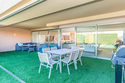 Byhus i Albufeira, Faro, Albufeira - € 1.200.000 | Ref: KP1213 - foto 23