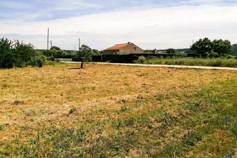 Helårsgrund i Tomar, Santarem, Tomar - € 15.000 | Ref: VCP336 - foto 3