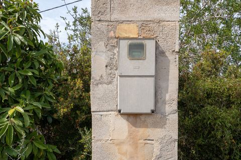 Finca a Tortosa, Tarragona, Tortosa - € 74.000 | Ref: 58 - foto 27