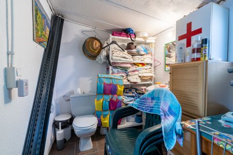 Finca a Tortosa, Tarragona, Tortosa - € 74.000 | Ref: 58 - foto 10