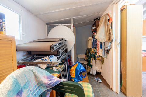 Finca a Tortosa, Tarragona, Tortosa - € 74.000 | Ref: 58 - foto 9