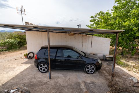Finca a Tortosa, Tarragona, Tortosa - € 74.000 | Ref: 58 - foto 17