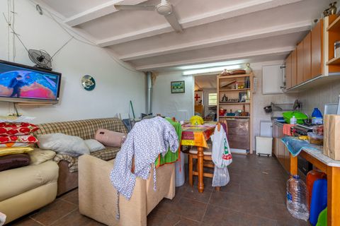 Finca a Tortosa, Tarragona, Tortosa - € 74.000 | Ref: 58 - foto 5