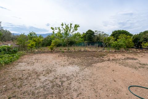 Finca a Tortosa, Tarragona, Tortosa - € 74.000 | Ref: 58 - foto 25