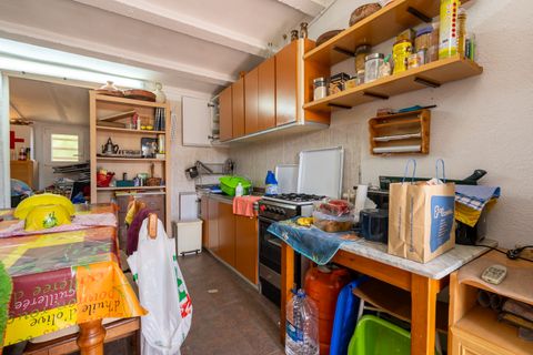 Finca a Tortosa, Tarragona, Tortosa - € 74.000 | Ref: 58 - foto 6