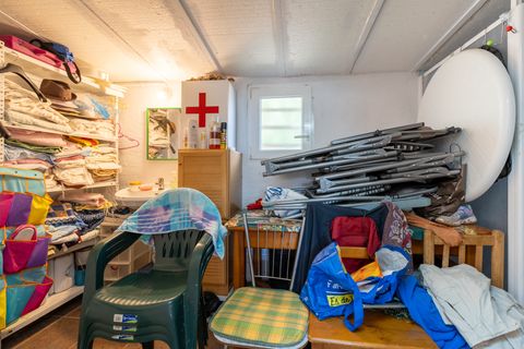 Finca a Tortosa, Tarragona, Tortosa - € 74.000 | Ref: 58 - foto 7
