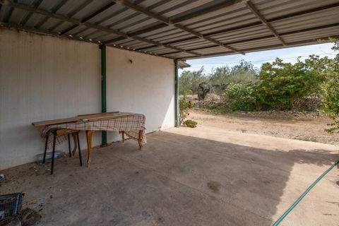 Finca a Tortosa, Tarragona, Tortosa - € 74.000 | Ref: 58 - foto 16
