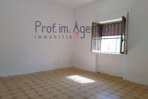 Villa i Ceglie Messapica, Brindisi, Ceglie Messapica - € 450.000 | Ref: 132676 - foto 11