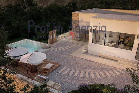 Villa i Ceglie Messapica, Brindisi, Ceglie Messapica - € 450.000 | Ref: 132676 - foto 3