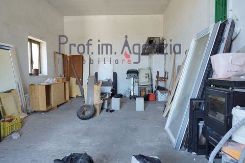 Villa i Ceglie Messapica, Brindisi, Ceglie Messapica - € 450.000 | Ref: 132676 - foto 17