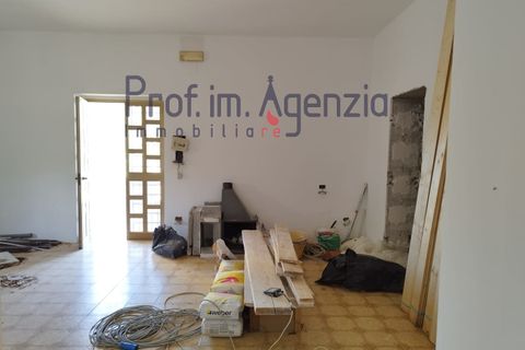 Villa i Ceglie Messapica, Brindisi, Ceglie Messapica - € 450.000 | Ref: 132676 - foto 13