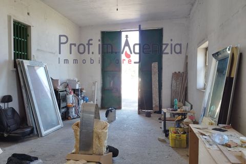 Villa i Ceglie Messapica, Brindisi, Ceglie Messapica - € 450.000 | Ref: 132676 - foto 14