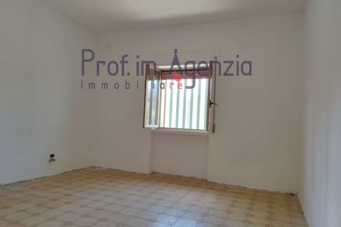 Villa i Ceglie Messapica, Brindisi, Ceglie Messapica - € 450.000 | Ref: 132676 - foto 12