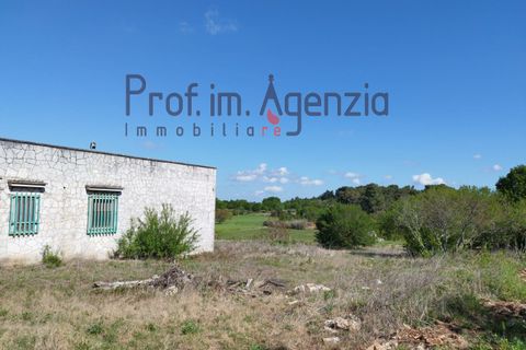 Villa i Ceglie Messapica, Brindisi, Ceglie Messapica - € 450.000 | Ref: 132676 - foto 18