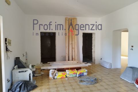Villa i Ceglie Messapica, Brindisi, Ceglie Messapica - € 450.000 | Ref: 132676 - foto 15