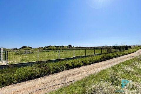 Helårsgrund i Bessan, Herault, Bessan - € 60.000 | Ref: 34577837 - foto 3
