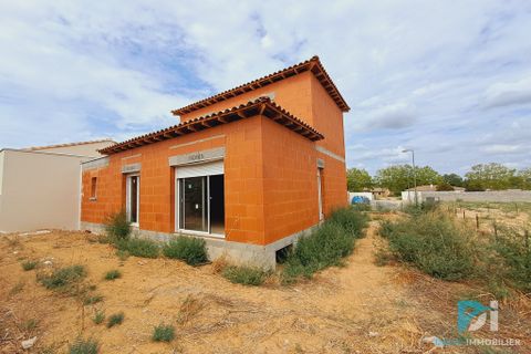 Villa i Valros, Herault, Valros - € 361.000 | Ref: 345771191 - foto 2