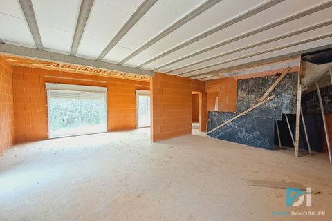 Villa i Valros, Herault, Valros - € 361.000 | Ref: 345771191 - foto 3