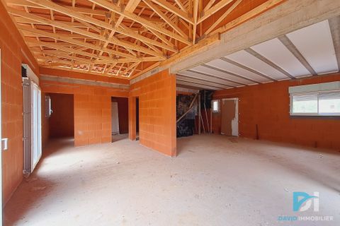 Villa i Valros, Herault, Valros - € 361.000 | Ref: 345771191 - foto 4