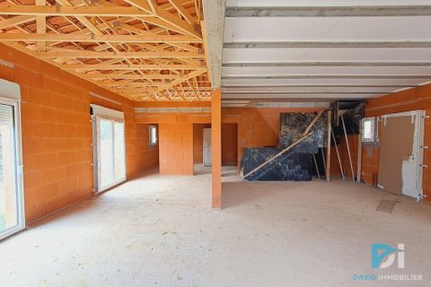 Villa i Valros, Herault, Valros - € 361.000 | Ref: 345771191 - foto 5