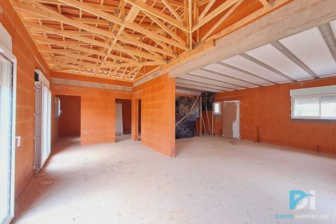 Villa i Valros, Herault, Valros - € 361.000 | Ref: 345771191 - foto 6