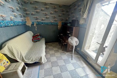 Villa i Montblanc, Herault, Montblanc - € 120.000 | Ref: 345771194 - foto 6