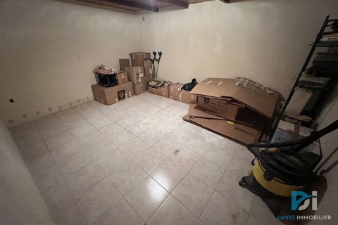 Villa i Montblanc, Herault, Montblanc - € 120.000 | Ref: 345771194 - foto 9