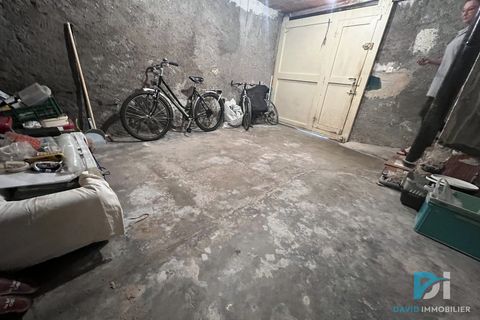 Villa i Montblanc, Herault, Montblanc - € 120.000 | Ref: 345771194 - foto 11