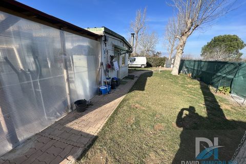 Helårsgrund i Vias, Herault, Vias - € 99.000 | Ref: 345771260 - foto 3