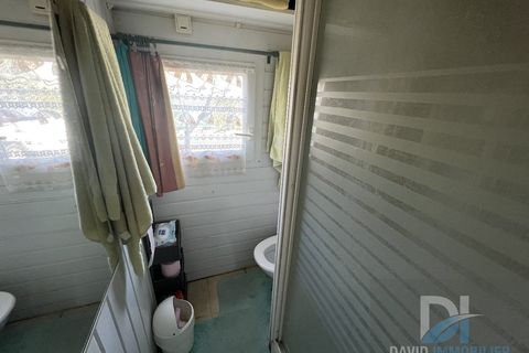 Helårsgrund i Vias, Herault, Vias - € 99.000 | Ref: 345771260 - foto 6