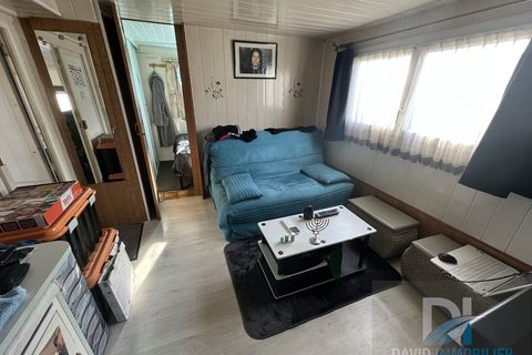 Helårsgrund i Vias, Herault, Vias - € 99.000 | Ref: 345771260 - foto 7