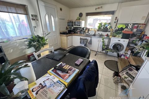 Helårsgrund i Vias, Herault, Vias - € 99.000 | Ref: 345771260 - foto 8